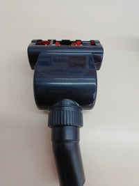 Mini cepillo turbo para aspirador Rowenta