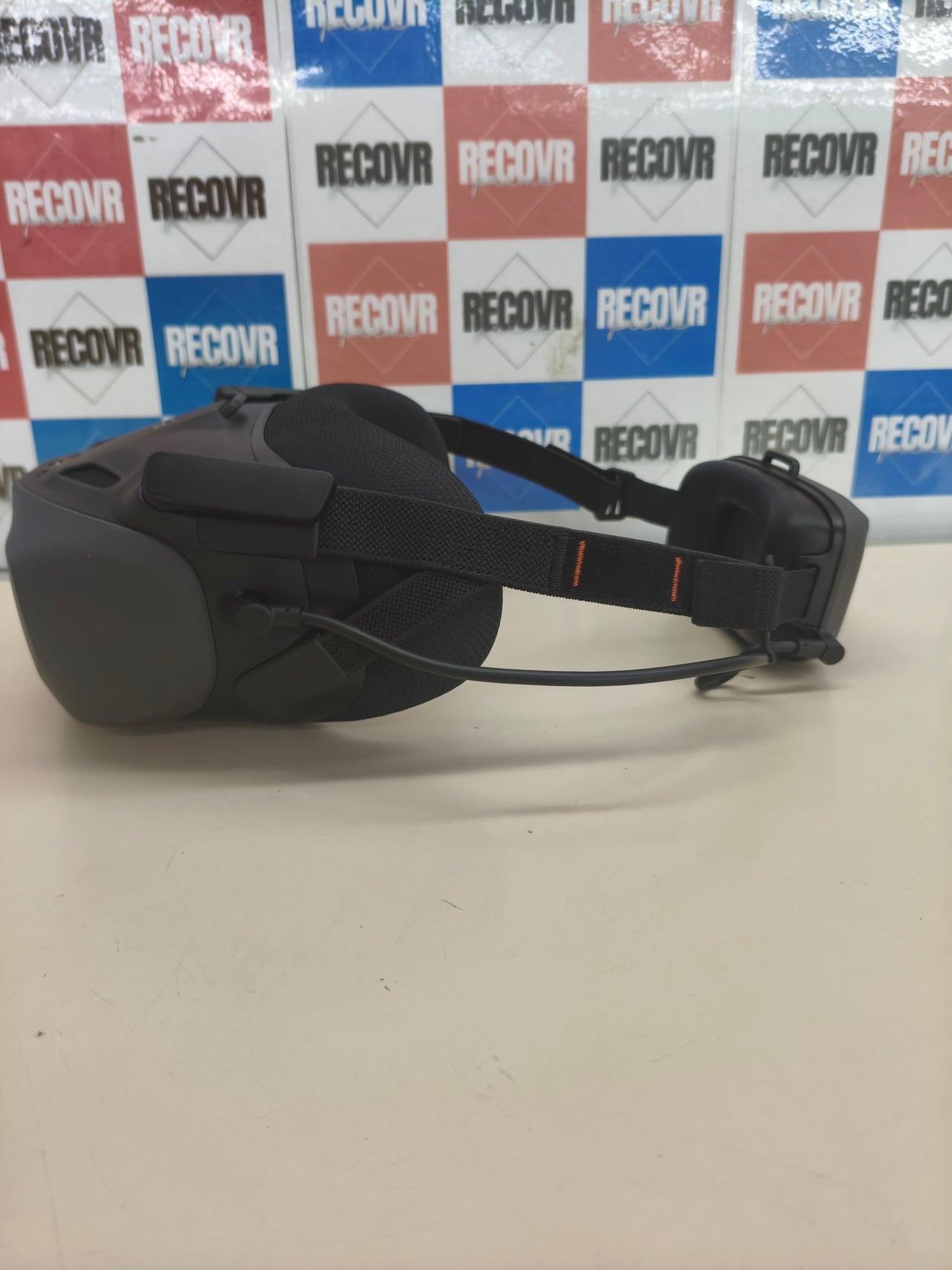 Goggles y RC para dron DJI Neo 2 Fly More Combo Motion