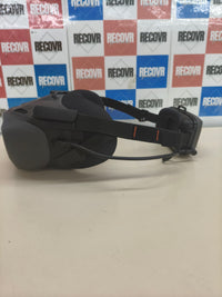 Goggles y RC para dron DJI Neo 2 Fly More Combo Motion
