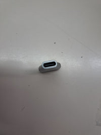 Adaptador USB-C Magnético 21T-Hand MagSafe 2