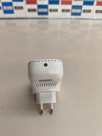 STRONG Repetidor WiFi AC1200, doble banda