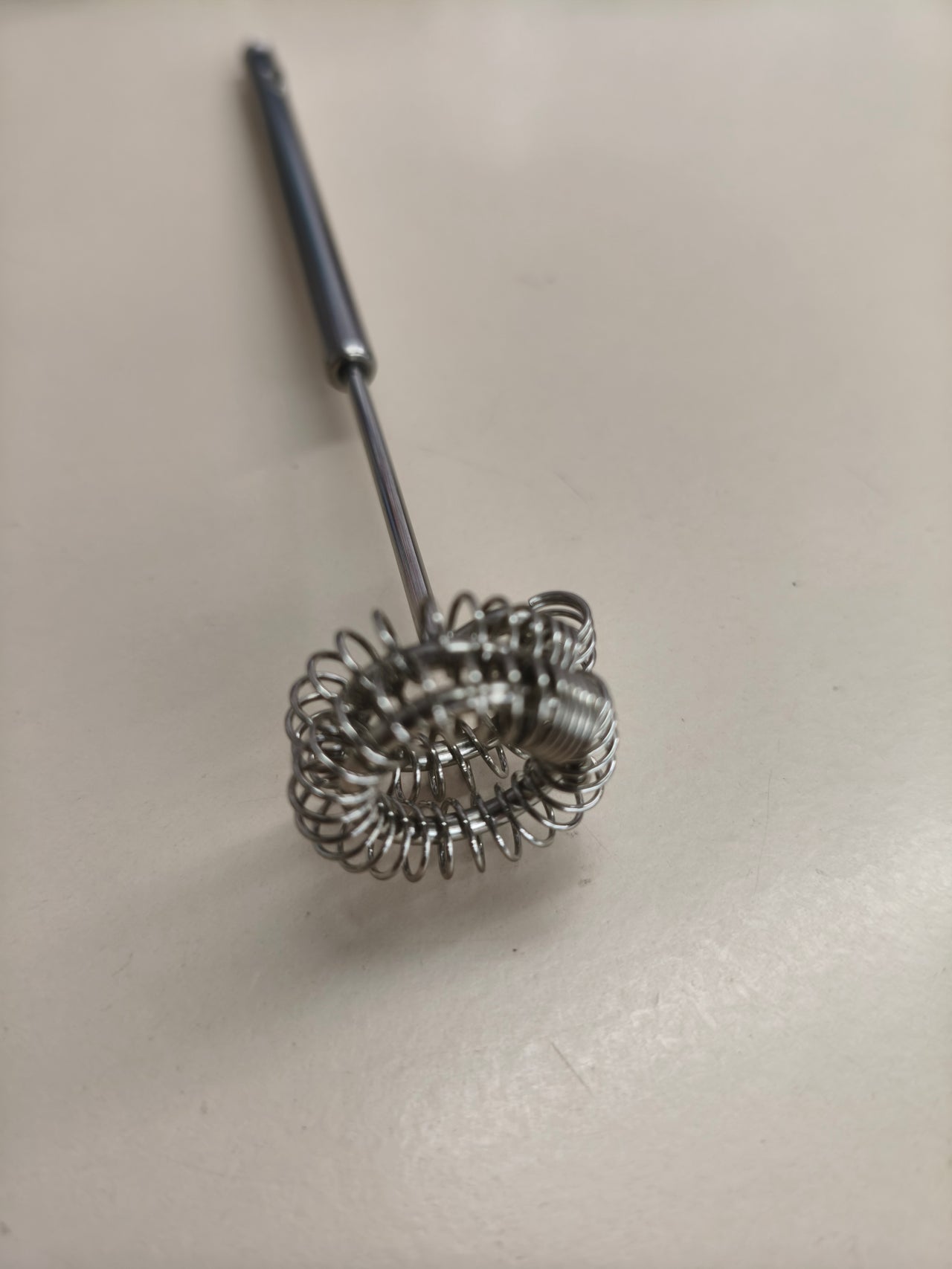 Batidora Cecotec Power Pulsar 2300W