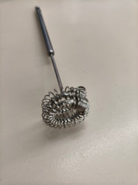 Batidora Cecotec Power Pulsar 2300W