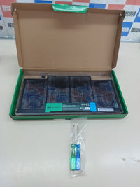 Batería Green Cell A1496 para MacBook Air 13