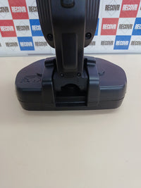 Aspirador Bissell SpinWave Vac Pet Sin cable