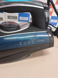 Plancha vapor 3100 W sensor táctil – Cecotec