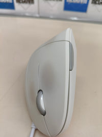 Ratón ergonómico vertical Trust Verto con cable