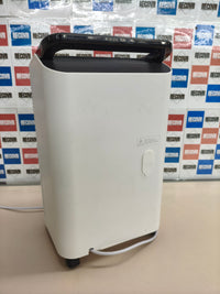 Deshumidificador CONOPU Plus 16 L/día con modo Auto y control inteligente