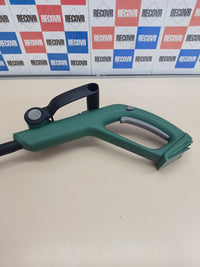 Cortabordes Bosch EasyGrassCut 18V 23cm