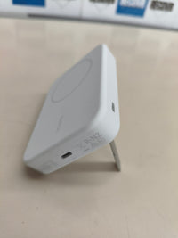 Batería externa inalámbrica Belkin BoostCharge Pro