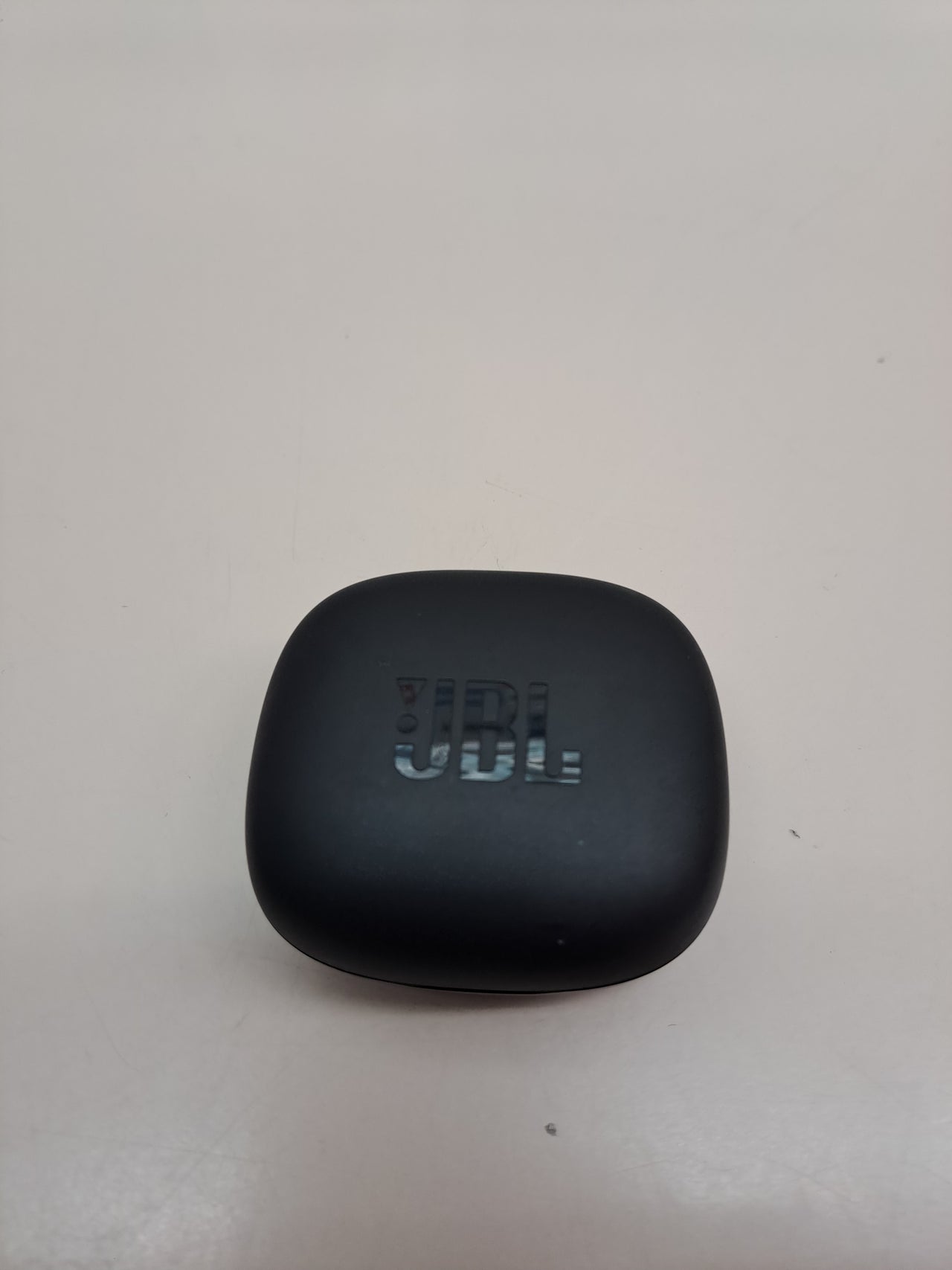 Auriculares JBL Wave Flex 2 inalámbricos