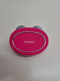 Tonificador facial microcorrientes lifting FOREO BEAR 2