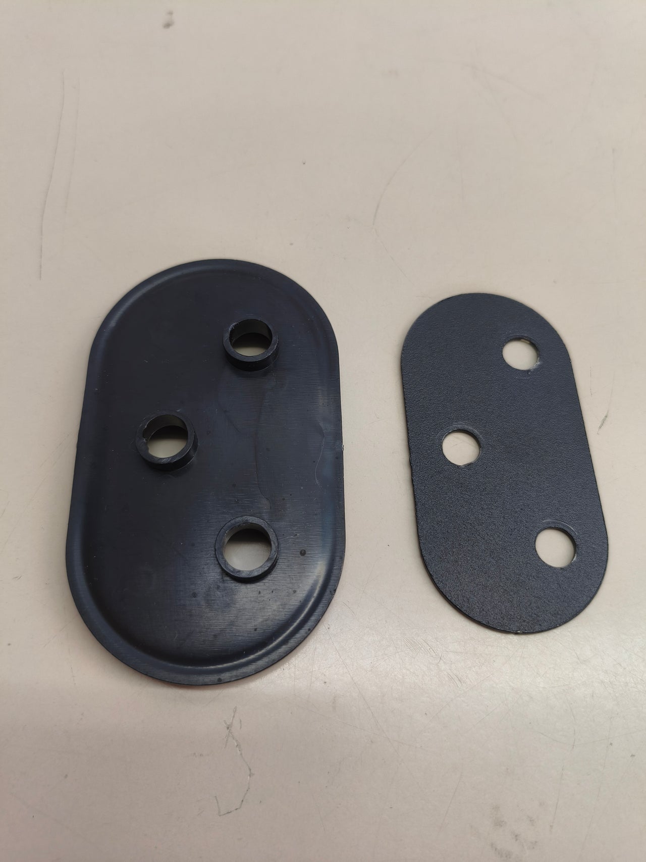 Soporte para televisión
