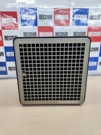 Purificador de Aire Haverland PureAirBox PCO