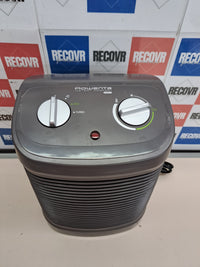 Calefactor 2000 W silencioso modo Eco – Rowenta