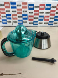 Exprimidor Cecotec 1L