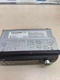 Autorradio para coche