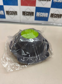 Cortador de verduras multifunción 14 en 1 con colador