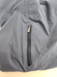 Pantalones de Senderismo, talla 4 Long Mujer Columbia Saturday