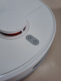 Robot aspirador 2en1 5000Pa LDS S40C Xiaomi
