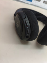 Auriculares Gaming SteelSeries Arctis Nova 1
