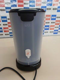 Cafetera espresso 20 bares 1100 W – Jocca