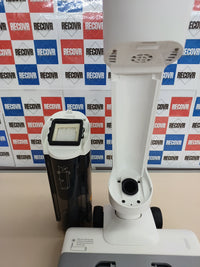 Aspiradora y Fregasuelos Proscenic F10 Pro 3 en 1