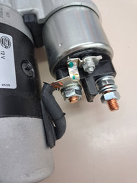 Motor de arranque 12V 1.8kW HELLA