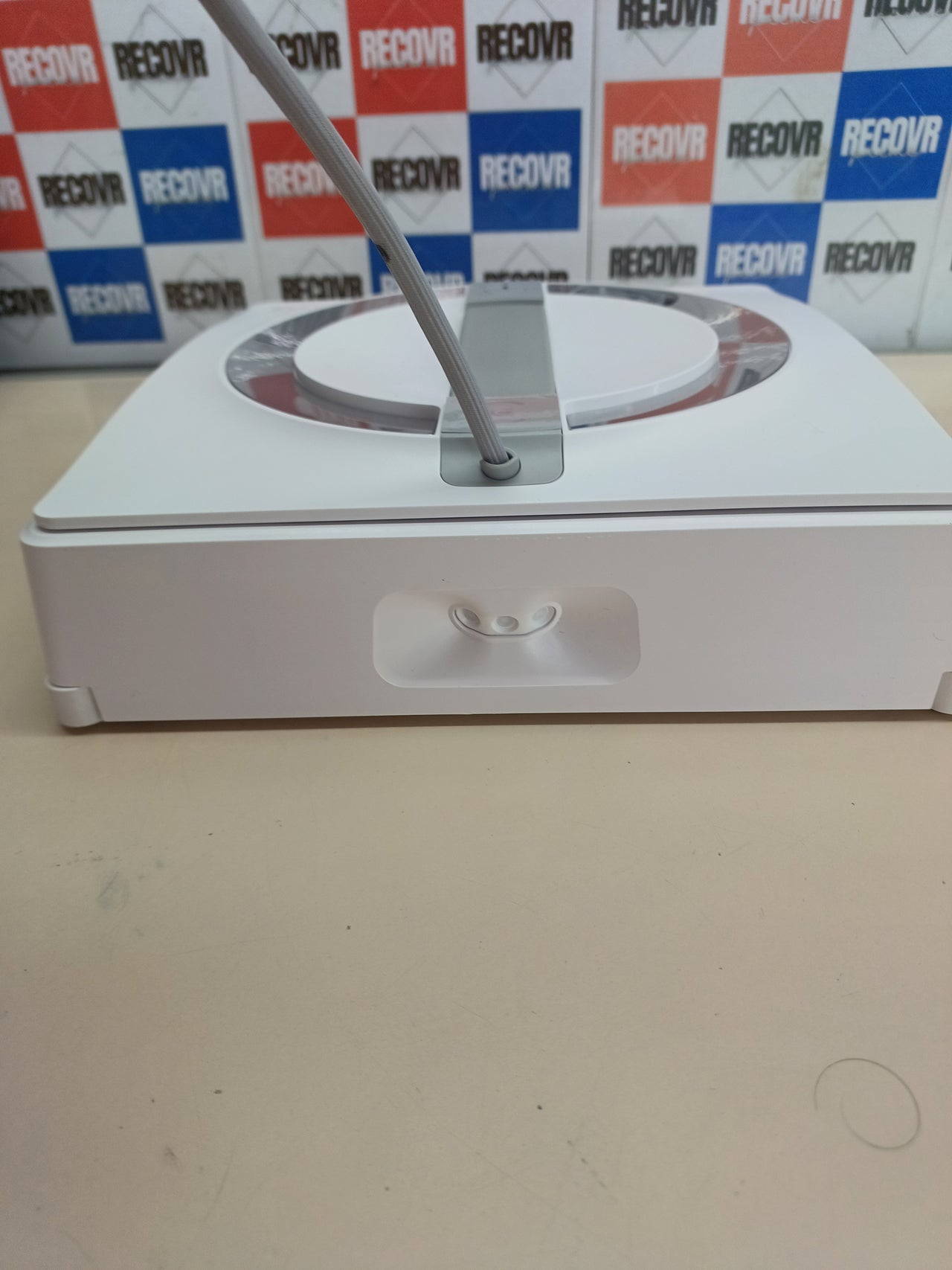 Robot Limpiacristales ECOVACS Winbot W2 Pro