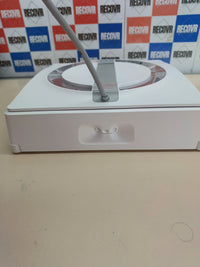 Robot Limpiacristales ECOVACS Winbot W2 Pro