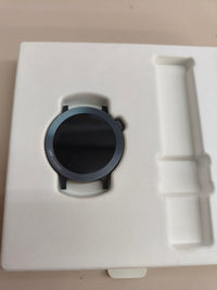 CMF Watch 3 Pro, smartwatch AMOLED 1,43