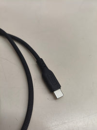 Cargador USB-C INIU GaN 100W de 3 puertos
