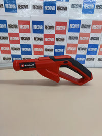 Tijeras Inalámbricas Einhell 18V Telescópicas