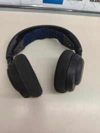 Auriculares SteelSeries Arctis Nova 5P Wireless