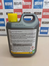 Cera suelos brillo 1L Fila Surface Care