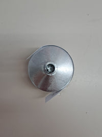 Filtro embudo repuesto Moka 2 tazas Bialetti Ricambi