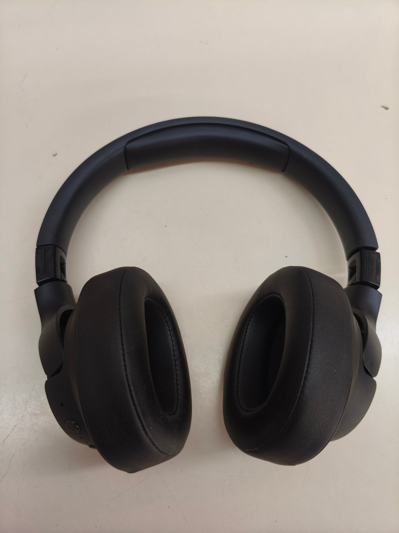 JBL Tune 760BTNC, auriculares inalámbricos over-ear,