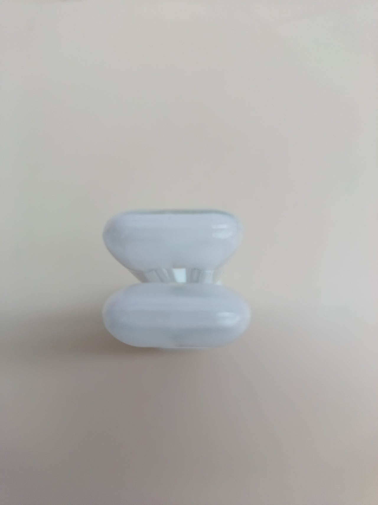 Osram Bombilla de bajo Consumo, Casquillo de 2 Pines para operar ECC G24d-2, 18 W