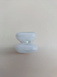 Osram Bombilla de bajo Consumo, Casquillo de 2 Pines para operar ECC G24d-2, 18 W