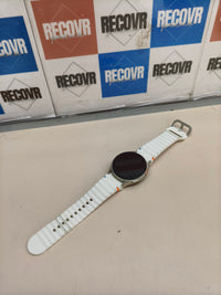 Samsung Galaxy Watch7 40 mm, Bluetooth, beige
