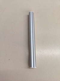 Ufesa SV0012, accesorio para planchar pantalones, 1200W, blanco