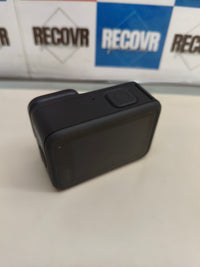 GoPro HERO13 Black, cámara de acción 5,3K, 27 MP