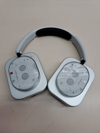 Auriculares over-ear inalámbricos ANC 80h Nothing Headphone