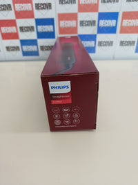 Plancha de pelo Philips HP8321