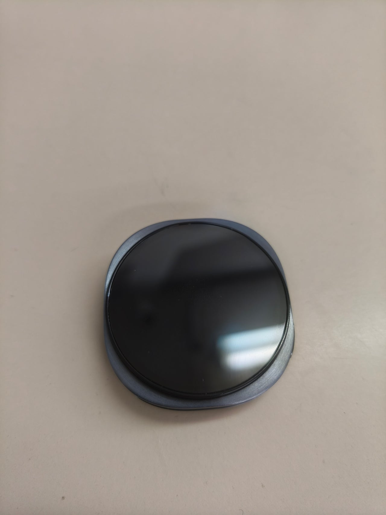 Samsung Galaxy Watch8 44 mm Bluetooth gris