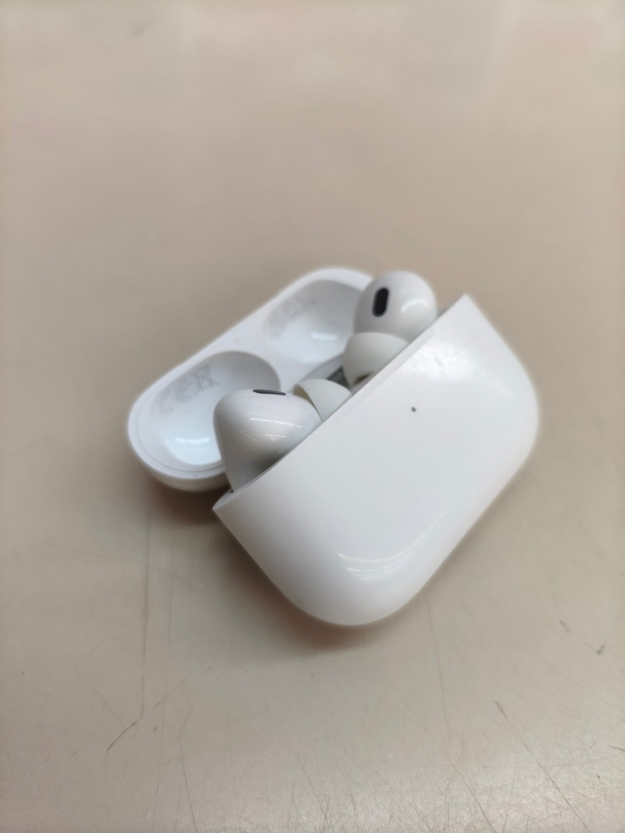 Apple Airpods pro 2