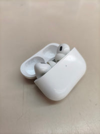 Apple Airpods pro 2