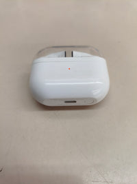 Samsung Galaxy Buds3, auriculares TWS,