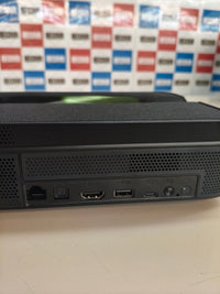 Thomson Sirius PG55B, proyector láser Full HD, Google TV, batería