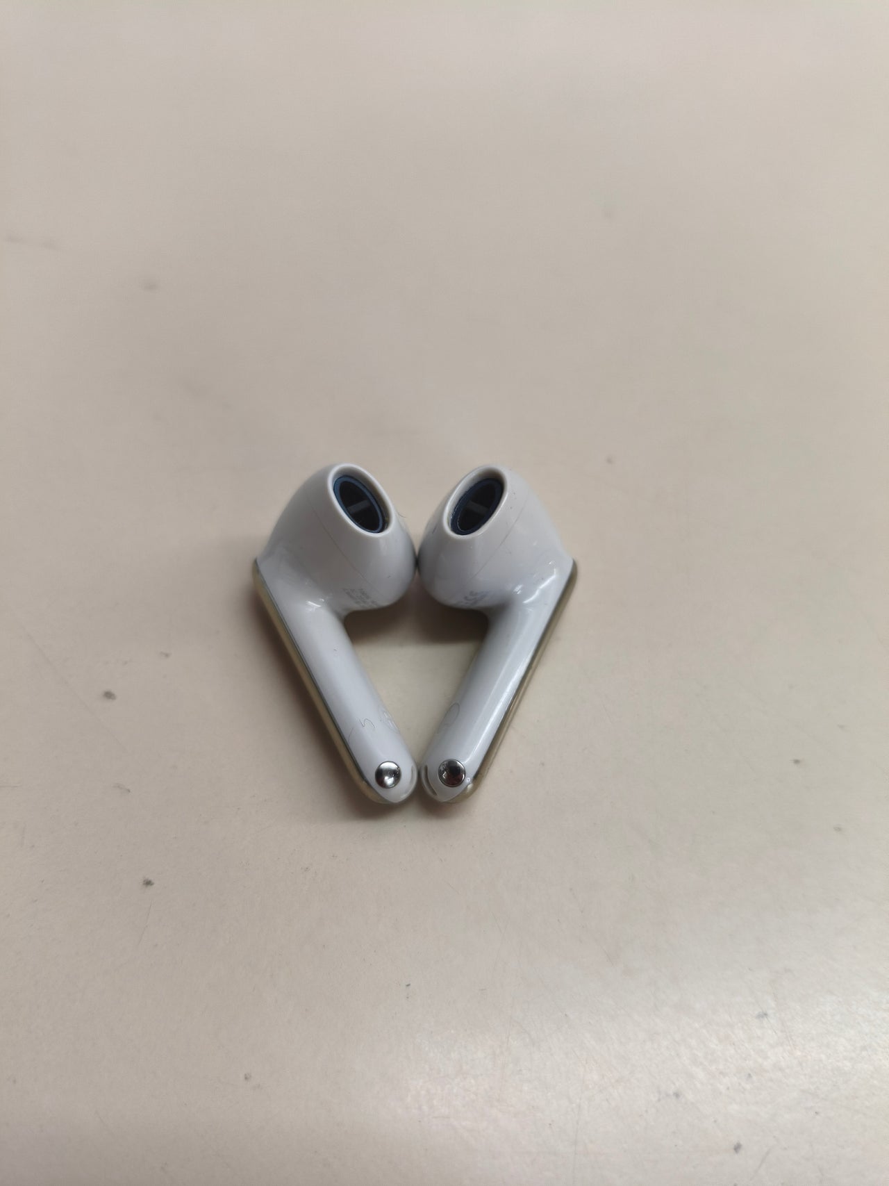Auriculares inalámbricos HUAWEI FreeBuds SE 3